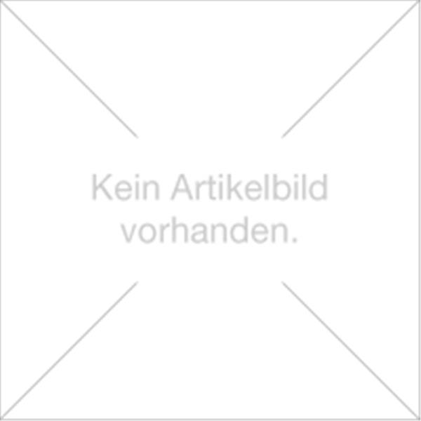 Antriebswelle #11-1314