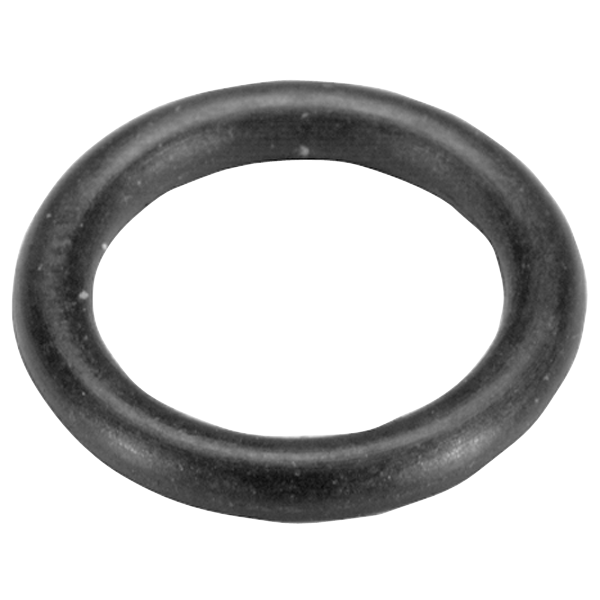 O-Ring für Motorölpeilstabrohr #10-1402